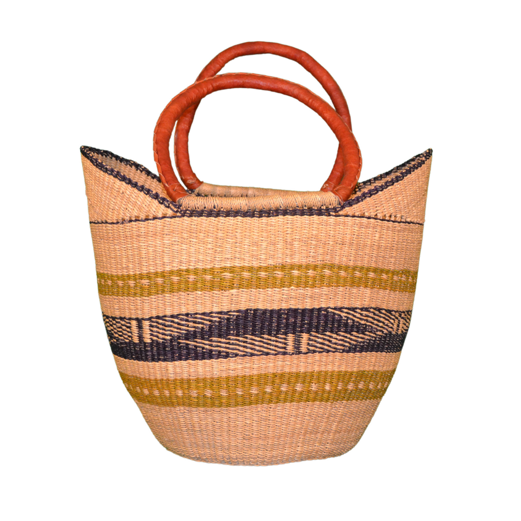 Large Basket - Francine