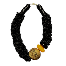 Load image into Gallery viewer, Necklace - Esi
