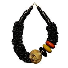Load image into Gallery viewer, Necklace - Esi
